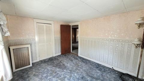 45 Ralph St, Springfield, MA 01109 photo 10
