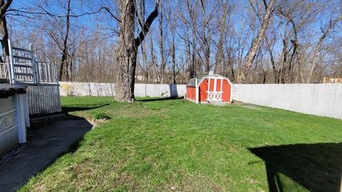 45 Ralph St, Springfield, MA 01109 photo 21