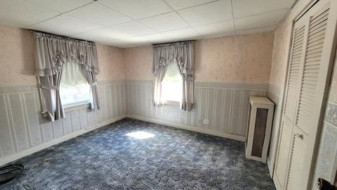 45 Ralph St, Springfield, MA 01109 photo 11