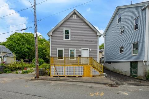2 Goddard St, Webster, MA 01570 photo 24