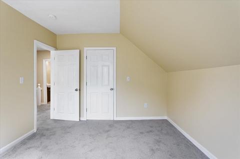 2 Goddard St, Webster, MA 01570 photo 17