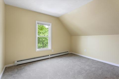 2 Goddard St, Webster, MA 01570 photo 14