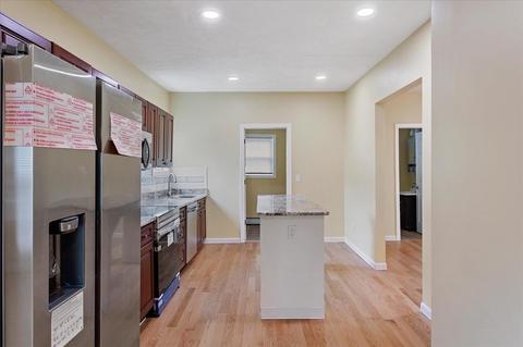 2 Goddard St, Webster, MA 01570 photo 4