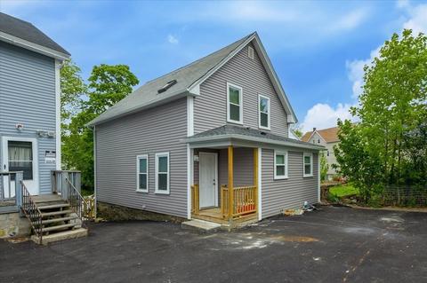 2 Goddard St, Webster, MA 01570 photo 21