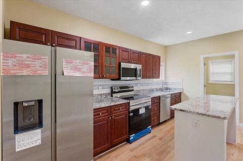2 Goddard St, Webster, MA 01570 photo 9