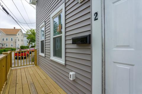 2 Goddard St, Webster, MA 01570 photo 20