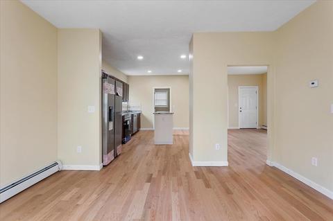 2 Goddard St, Webster, MA 01570 photo 3