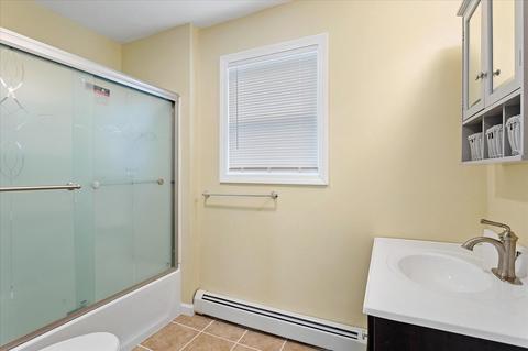 2 Goddard St, Webster, MA 01570 photo 12