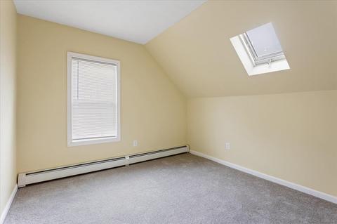 2 Goddard St, Webster, MA 01570 photo 18