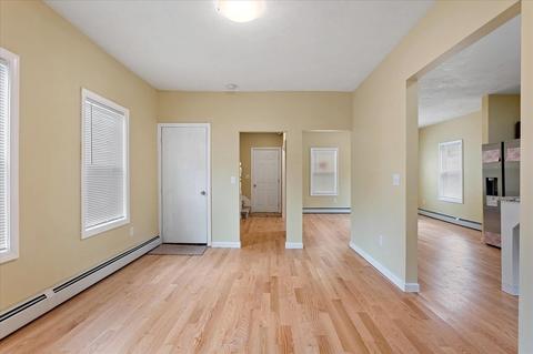 2 Goddard St, Webster, MA 01570 photo 10