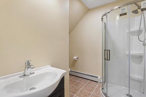 2 Goddard St, Webster, MA 01570 photo 13