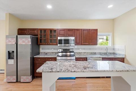 2 Goddard St, Webster, MA 01570 photo 8