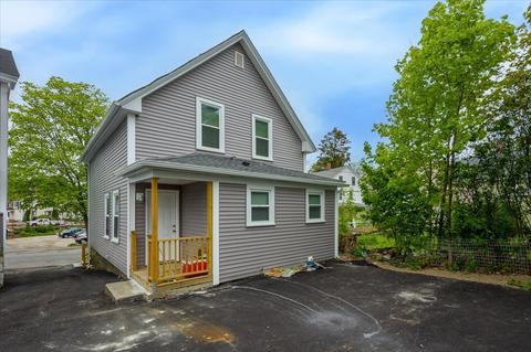 2 Goddard St, Webster, MA 01570 photo 22