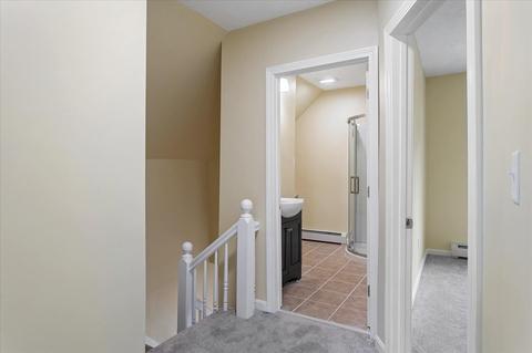 2 Goddard St, Webster, MA 01570 photo 19