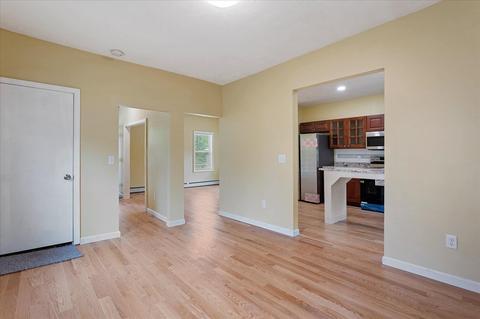 2 Goddard St, Webster, MA 01570 photo 11