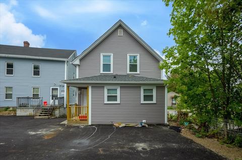 2 Goddard St, Webster, MA 01570 photo 25