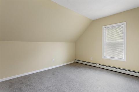 2 Goddard St, Webster, MA 01570 photo 16