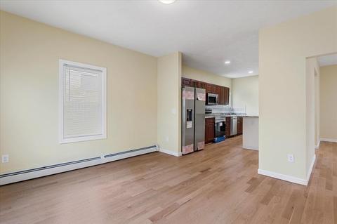2 Goddard St, Webster, MA 01570 photo 2