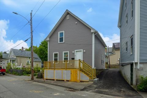 2 Goddard St, Webster, MA 01570 photo 23