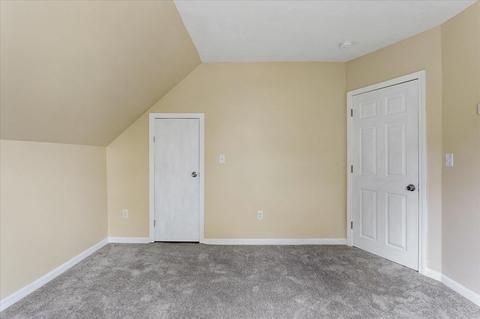 2 Goddard St, Webster, MA 01570 photo 15