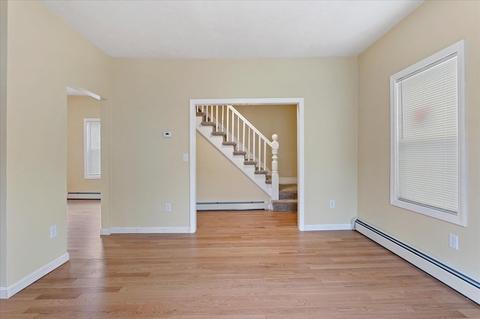 2 Goddard St, Webster, MA 01570 photo 1