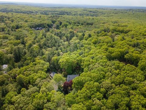 286 Westboro Rd, Upton, MA 01568 photo 41