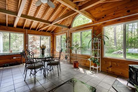 286 Westboro Rd, Upton, MA 01568 photo 20