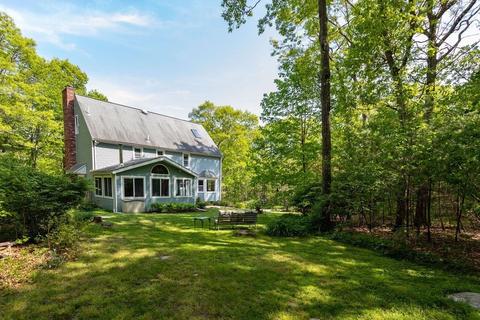 286 Westboro Rd, Upton, MA 01568 photo 37