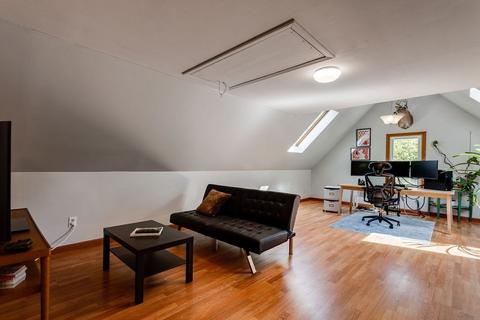 286 Westboro Rd, Upton, MA 01568 photo 30
