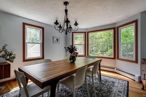 286 Westboro Rd, Upton, MA 01568 photo 11