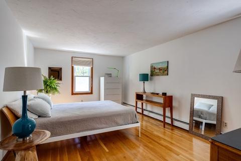 286 Westboro Rd, Upton, MA 01568 photo 24