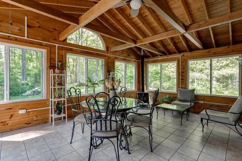 286 Westboro Rd, Upton, MA 01568 photo 19