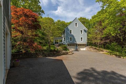 286 Westboro Rd, Upton, MA 01568 photo 38