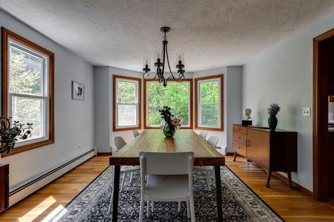 286 Westboro Rd, Upton, MA 01568 photo 10