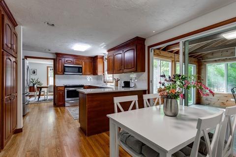 286 Westboro Rd, Upton, MA 01568 photo 14