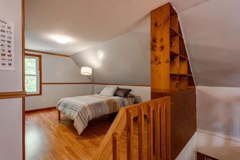 286 Westboro Rd, Upton, MA 01568 photo 32
