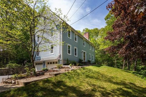 286 Westboro Rd, Upton, MA 01568 photo 35
