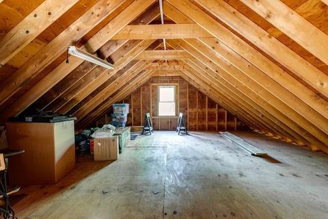 286 Westboro Rd, Upton, MA 01568 photo 34