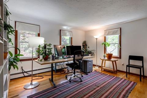 286 Westboro Rd, Upton, MA 01568 photo 28
