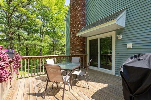 286 Westboro Rd, Upton, MA 01568 photo 5