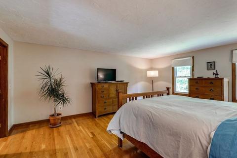 286 Westboro Rd, Upton, MA 01568 photo 21