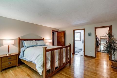 286 Westboro Rd, Upton, MA 01568 photo 22