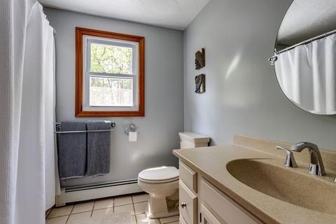 286 Westboro Rd, Upton, MA 01568 photo 29