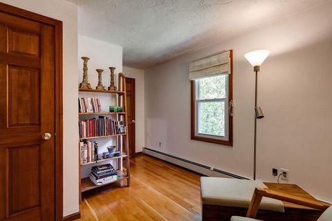 286 Westboro Rd, Upton, MA 01568 photo 27