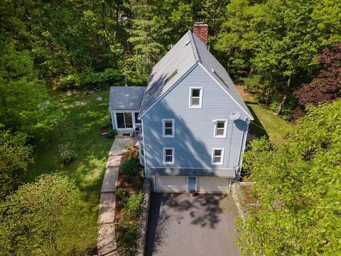286 Westboro Rd, Upton, MA 01568 photo 3