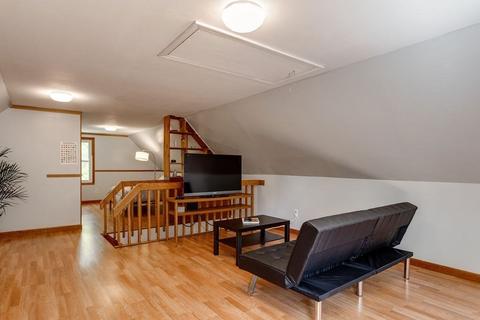 286 Westboro Rd, Upton, MA 01568 photo 31