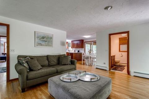 286 Westboro Rd, Upton, MA 01568 photo 17