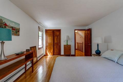 286 Westboro Rd, Upton, MA 01568 photo 25