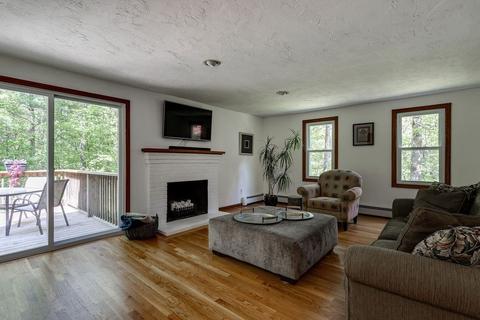 286 Westboro Rd, Upton, MA 01568 photo 15