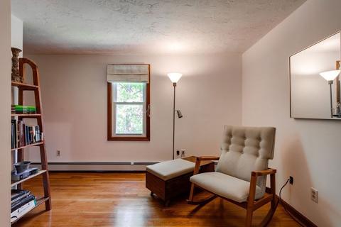286 Westboro Rd, Upton, MA 01568 photo 26